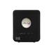 AsiaTech TD-i40 A1 TD-LTE Wifi Modem