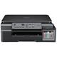 Brother DCP-T500W Multifunction Inkjet Printer