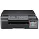 Brother DCP-T500W Multifunction Inkjet Printer