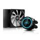 Deep Cool GAMMAXX L120 V2 CPU Fan