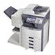 Toshiba TOSHIBA E-Studio 456  Copier Machine