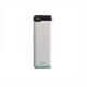 leitu LP-15 20000mAh Power Bank