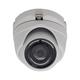 Hikvision HikVision DS-2CE56D8T-ITME 2MP EXIR Eyeball Camera