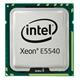 اینتل  Xeon E5540 2.53GHz LGA 1366 Nehalem EP TRAY CPU