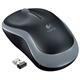 Logitech M185 Wireless Mouse