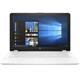 HP 15-bw096nia A6-9220- 4GB -1TB- 2GB