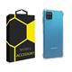 other cover for Samsung Galaxy F12 mobile phone