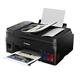 کانن  PIXMA G4411 Multifunction Inkjet Printer