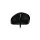 Logitech G403 Programmable Wired Gaming Mouse