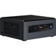 Intel NUC Kit NUC8i7BEH Core i7 Mini Desktop PC