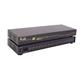 کی نت پلاس  KPS6416 16-Port HDMI Splitter