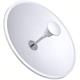 Tp-link TL-ANT5830MD 5GHz 30dBi 2x2 MIMO Dish Antenna