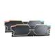 Lexar Thor 32GB (2x16GB) 6000Mhz CL38 DDR5 Dual Channel DIMM Desktop RAM