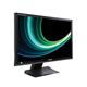 Samsung S24A450BW 24 Inch Stock Monitor