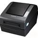 Bixolon SLP TX403+USB Label Printer