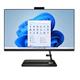 Lenovo IdeaCentre AlO 3 Core i7 13620H 16GB 512GB SSD 4GB MX550 Non Touch 24 Inch Full HD All In One PC