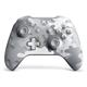 Microsoft Xbox Wireless Controller Arctic Camo Special Edition