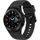 Samsung Galaxy Watch 4 Classic Bluetooth SM-R880 42mm