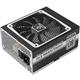 Green GP1200B-OC Plus Computer Power Supply