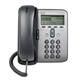 Cisco 7911G IP PHONE