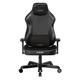 DXRacer Tank Series 2026 XXL Black Gaming Chair