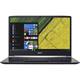 ایسر  Swift 5 SF514 Core i7 8GB 512GB SSD Intel Laptop