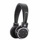 JBL B-05 Wireless Headset