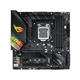 ASUS ROG STRIX Z490-G GAMING (WI-FI)