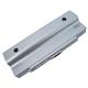 Sony SONY Vaio VGP-BPS9S 9Cell Battery
