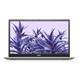 DELL Inspiron 5391 / i3 (10110U) / 4 GB / 128 GB SSD 13.3 inch Laptop
