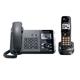 Panasonic KX-TG9391 Cordless Phone