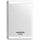 Adata Classic HV100 External Hard Drive - 1TB