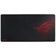 ASUS ROG Sheath Gaming Mouse Pad