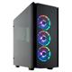 Corsair Obsidian 500D RGB SE Permium Mid Tower Case