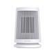 Xiaomi Mijia Desktop Heater ZMNFJ01YM