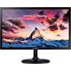 Samsung LS19F355HN 19 Inch LED Monitor