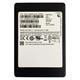 Samsung PM1633a Server SSD Drive 960GB