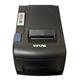 oscar POS58U Thermal Printer