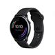 Haino Teko RW-10 Smartwatch