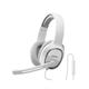 Edifier K815 On-Ear Gaming Headset