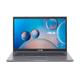 ASUS VivoBook R427FA Core i3 10110U 4GB 1TB Intel HD NOPACK Laptop