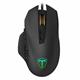 T-Dagger Warrant Officer T-TGM203 Gaming Mouse