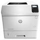 HP Enterprise M604n LaserJet Printer