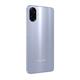Samsung Galaxy A07 4G 64GB With 4GB RAM 4G Dual SIM Mobile Phone