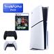 Sony PlayStation 5 Slim Full Game Console