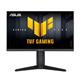 ASUS TUF Gaming VG249QML5A 24 Inch FHD 0.3ms 240Hz Fast IPS Gaming Monitor 
