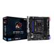 Asrock B760M PG RIPTIDE DDR5 LGA1700 13th Gen Motherboard