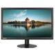 Lenovo T2224D 22inch LED IPS Stock Monitor