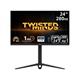 Twisted Minds TM24FHD 24inch FHD 1ms 280Hz IPS Gaming Monitor