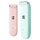 Xiaomi Enchen Yoyo Baby Hair Trimmer